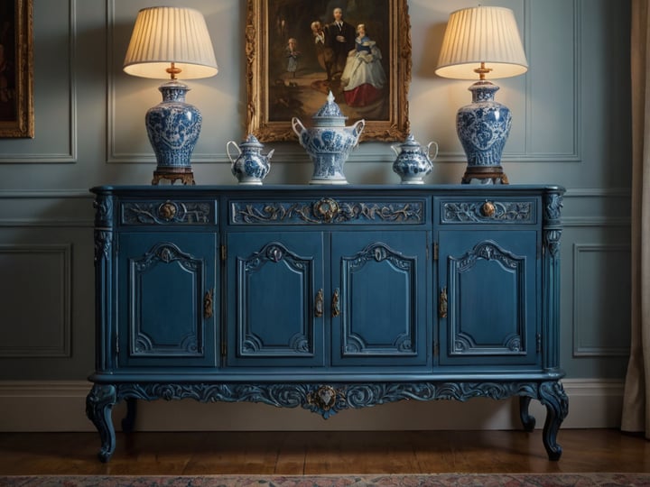 Blue-Sideboard-5