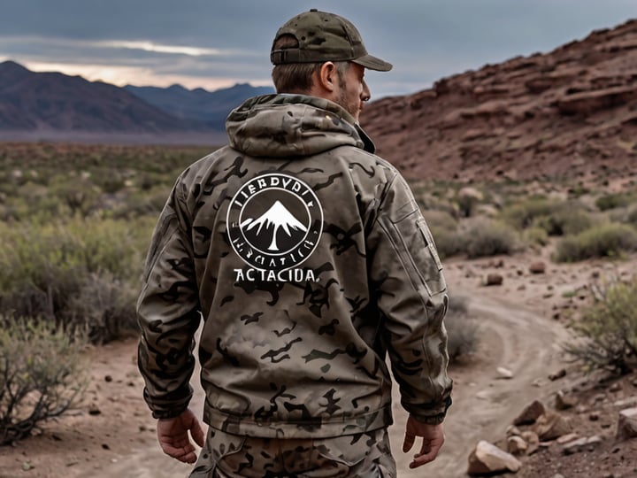Muddy-River-Tactical-3