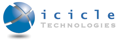 icicletech-logo_300