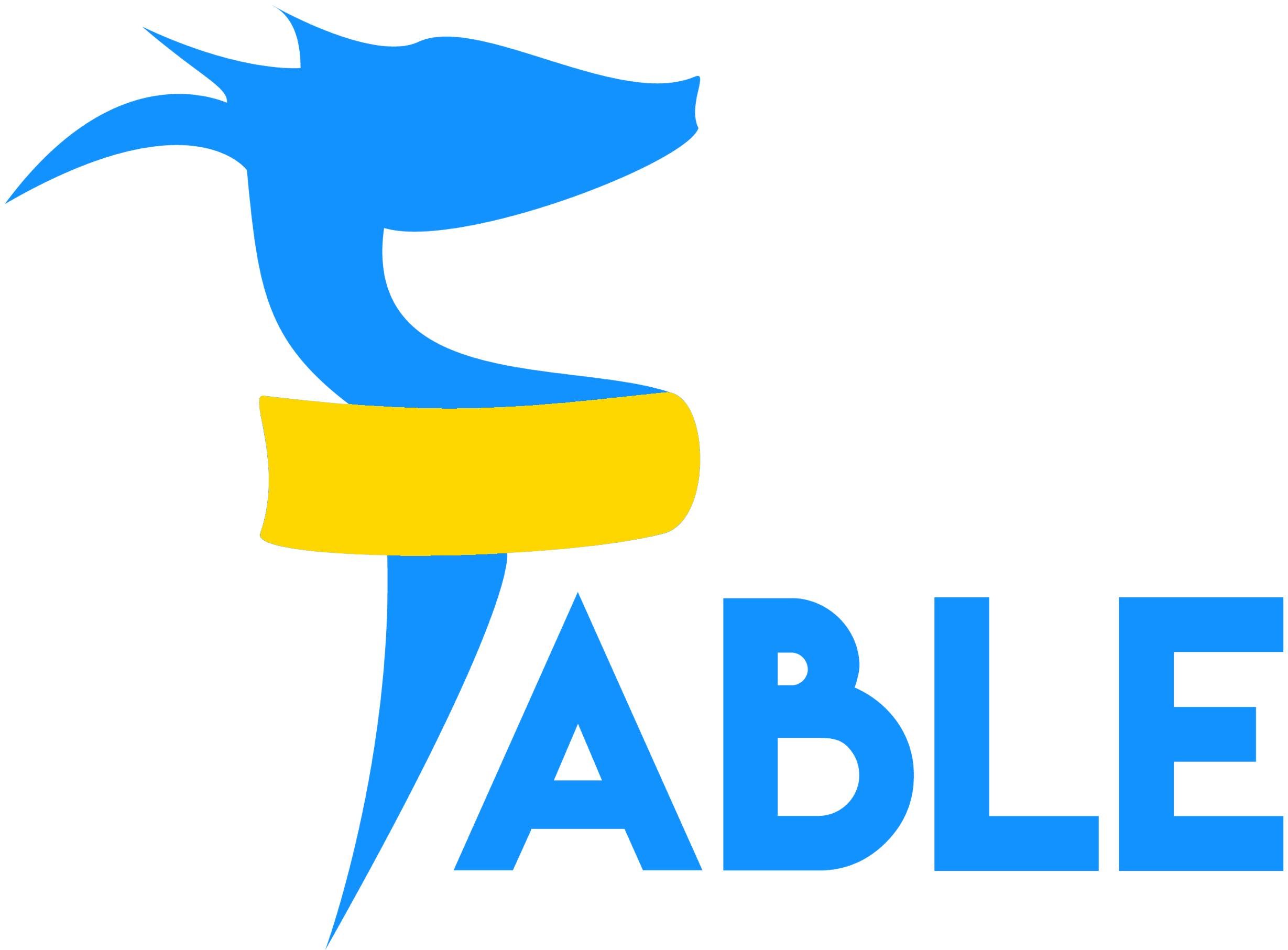 fable-logo