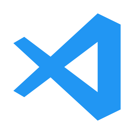 Visual Studio Code