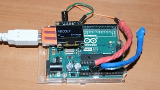 Arduino Image1