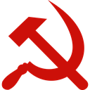 Comrade Logo