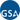 GSA/ai-experience-sharing-upptime