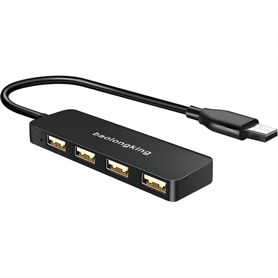 usb-hub-4-port-usb-splitter-ultra-slim-multiport-usb-expander-port-adapter-for-imac-pro-macbook-air--1