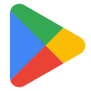 AndroDevSDA on Google Play