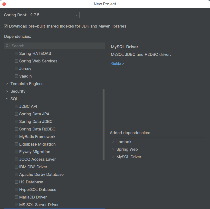 configure_dependencies_at_init_of_springboot