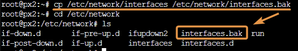 interfaces_bak