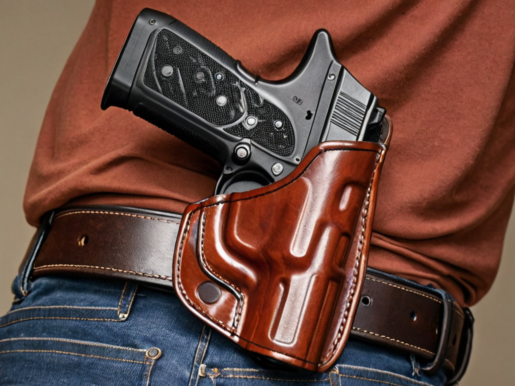 45 ACP Holsters-3