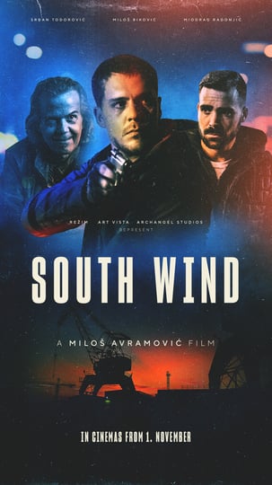 south-wind-4451266-1