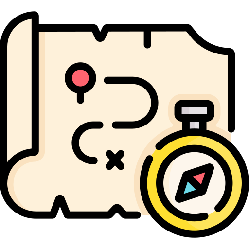Navigator's Gamble