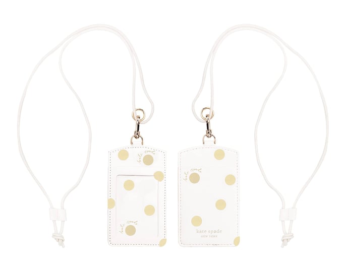 kate-spade-new-york-gold-dot-with-script-id-holder-1