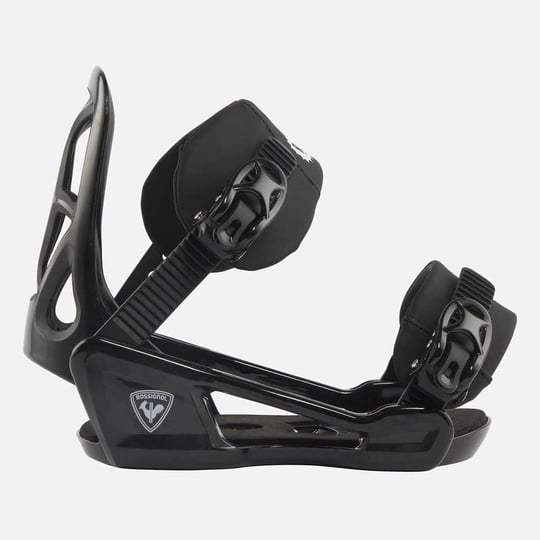 rossignol-rookie-snowboard-bindings-1