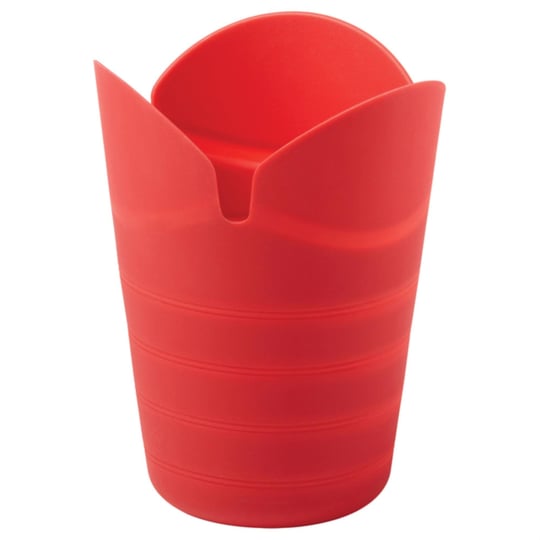 gourmet-by-starfrit-080728-006-0000-gourmet-3-cup-to-4-cup-microwave-popcorn-maker-1