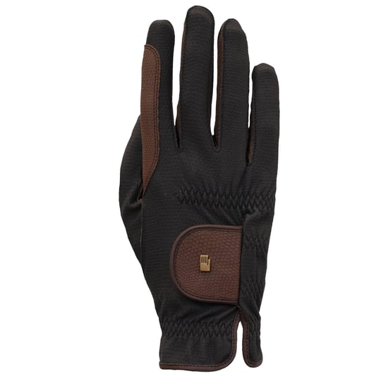 roeckl-malta-winter-riding-gloves-black-mocha-1