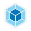 Webpack