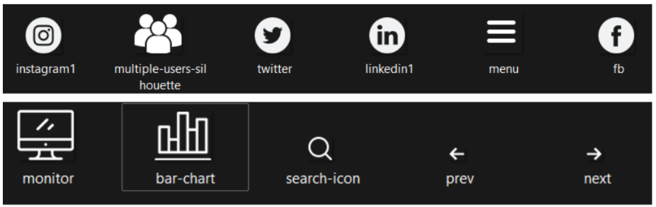 labeling.png