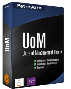GitHub - Petroware/Uom-Public: UoM is a units of measurement library ...