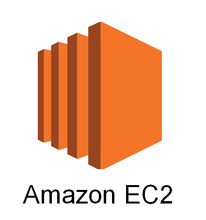 AWS EC2