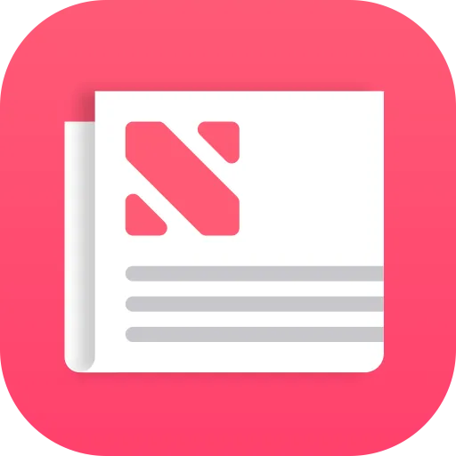 NewsApp