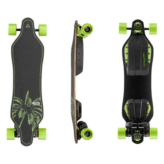 meepo-envy-nls-3-electric-skateboard-and-longboard-1