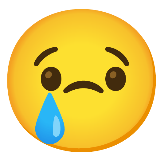 emoji