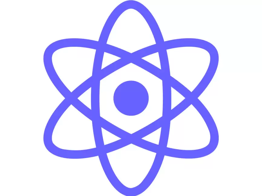 react-logo