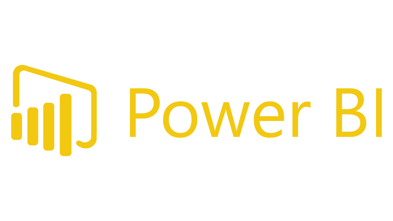 codeSTACKr | PowerBi