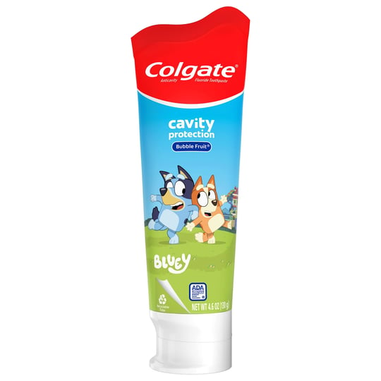 colgate-bluey-cavity-protection-toothpaste-bubble-fruit-4-6-oz-1