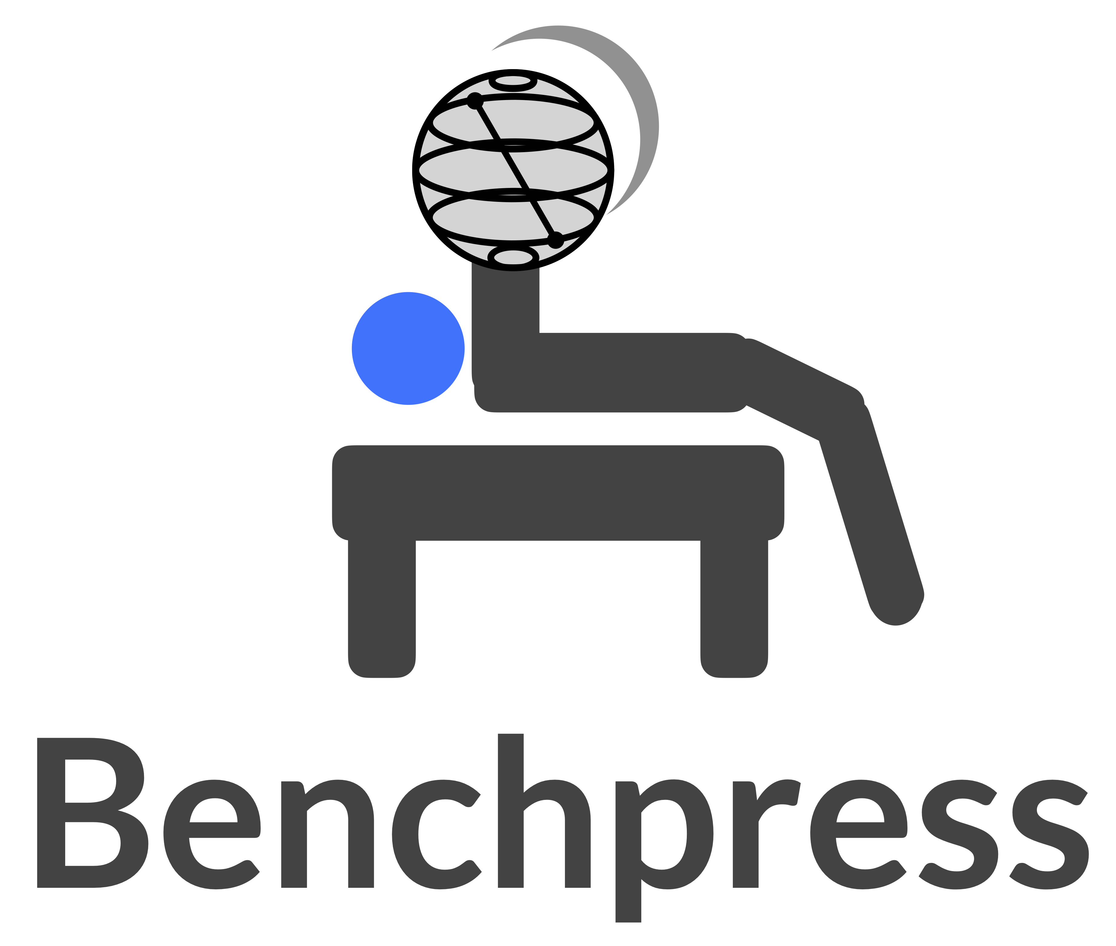 benchpress