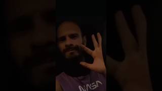 Pensamientos del reino de los cielos #vida #templarios