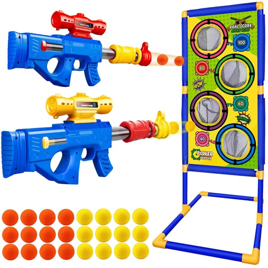 cusocue-gun-toy-for-age-5-6-7-8-9-10-11-12-years-old-boys-girls-kid-cool-toys-guns-games-with-shooti-1