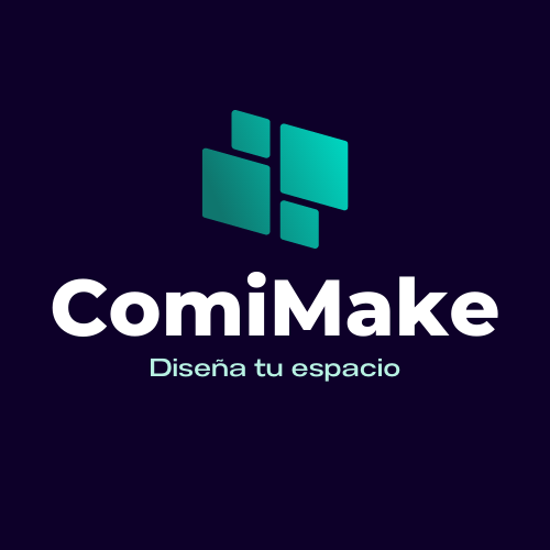 Comimake