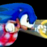 \~Homebrew~ Sonic Epoch Advance