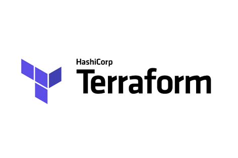 terraform