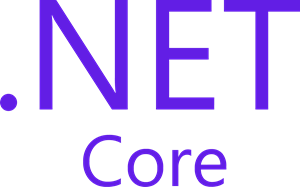 .NET Core