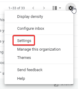 gmail-settings