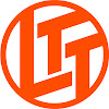 Linus Tech Tips channel's avatar