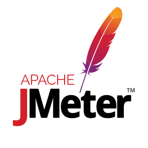 jmeter