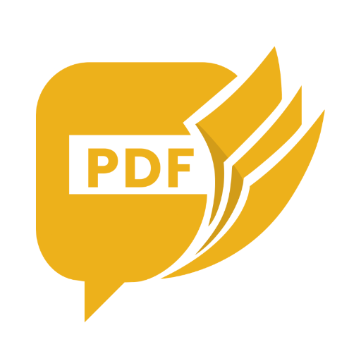 AskYourPDF Research Assistant