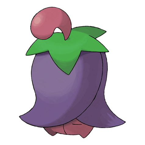 og_art
