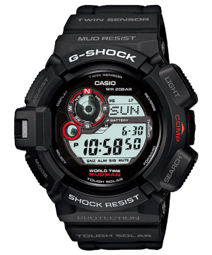 G-9300-1