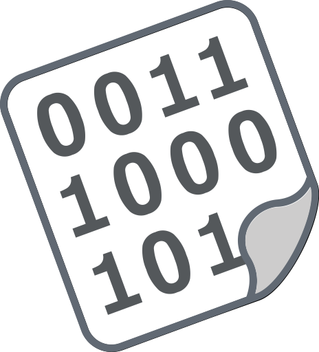pastebin