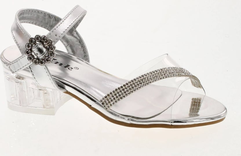 link-sui-08k-girls-rhinestone-clear-upper-lucite-heel-sandals-silver-9-womens-size-one-size-1