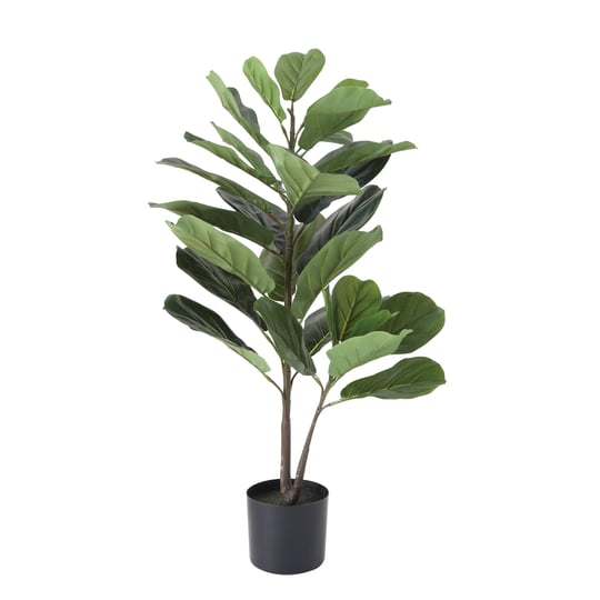 potted-faux-fiddle-fig-leaf-plant-1