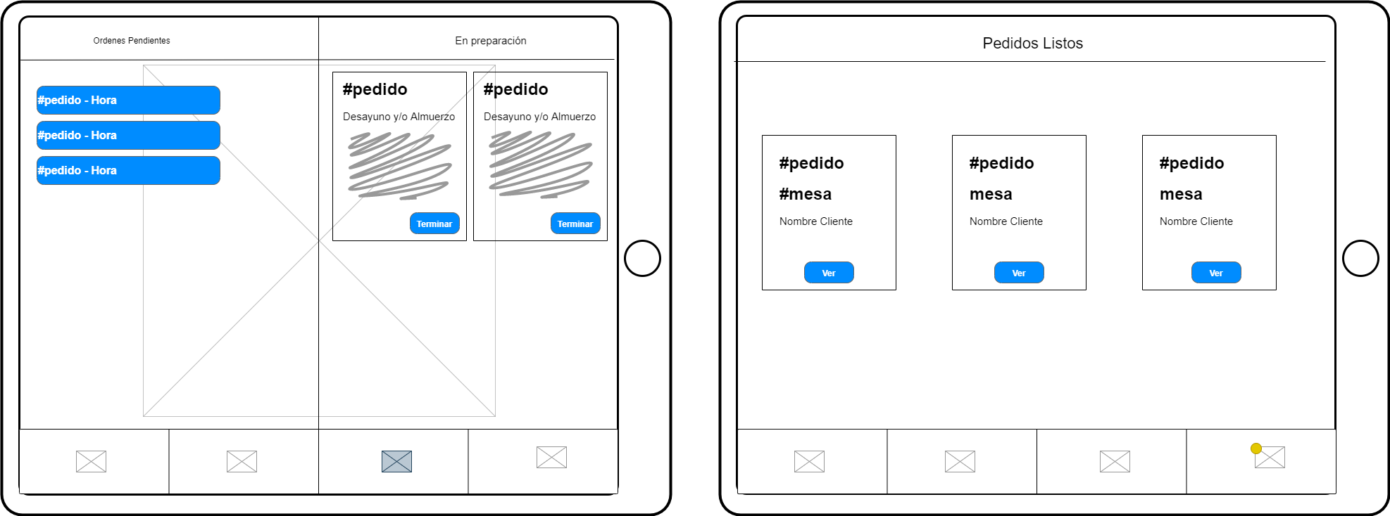  Prototipos2 