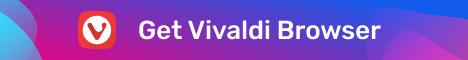 Vivaldi banner