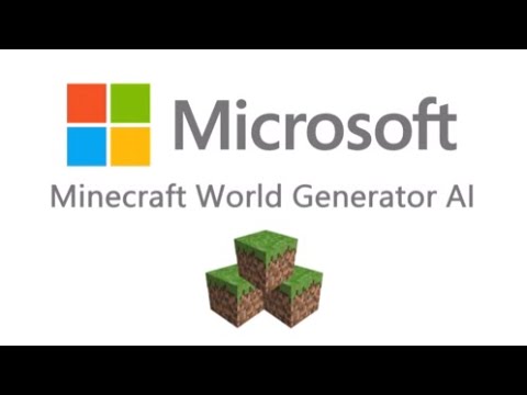 Minecraft GAN