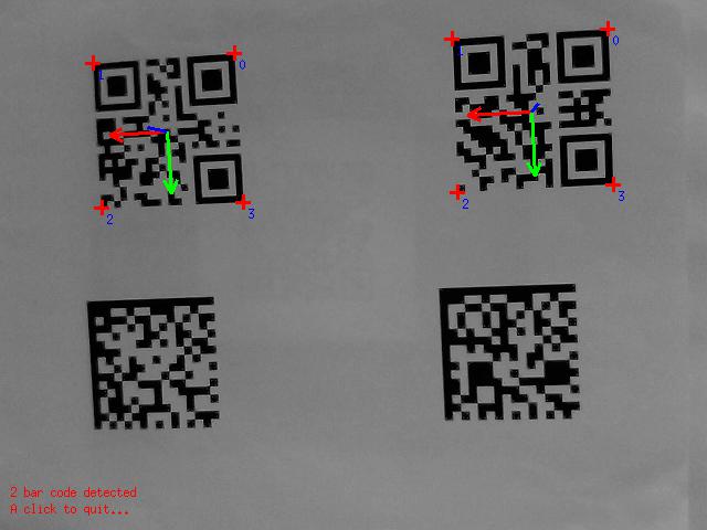 QR-Code_Rotation