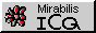 Anlucas Neocities
